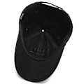 Miniatyrbild 5 av 5: mesh keps basebollkeps trucker keps basebollkeps Army green