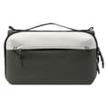 Digital Camera Single Shoulder Bag Multifunctional Organizer