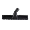 32 mm Inner Diameter Vacuum Cleaner Floor Brush Head Accessory