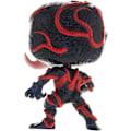 Miniatyrbillede 2 af 5: Marvel Funko Corrupted Venom LA Comic Con Exclusive Pop 517