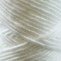 Miniatyrbild 2 av 2: 5 Micron String Wound Cotton Filter Polypropylene, 5-pack