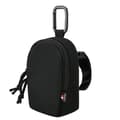 Anker Select 4 Go Speaker Case