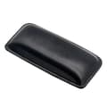 Car Knee Pad Soft Cushion Comfort Leg Support