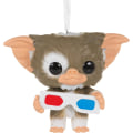 Miniatyrbilde 1 av 5: Gremlins Gizmo Funko POP! Julekule