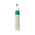 Høykvalitets AXIS-Y Vegan Collagen Eye Serum, poser, mørke ringer 10ml 1pc