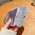 Miniatyrbild 4 av 5: iPhone 13 Pro Max