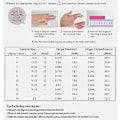 Miniatyrbilde 4 av 4: 14K gullbelagt chunky vridd ring | Croissant Dome Ring | Gull tykke flettede ringer for kvinner