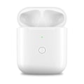 Miniatyrbilde 3 av 6: Erstatning for trådløst ladeetui Kompatibel med AirPods 3. generasjons ladeetui med hurtiglading og Bluetooth-paringssynkronisering AirPods Pro2