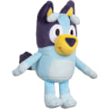 Pikkukuva 5 / 5: Bingo 8\" Mini Plush -paketti - 2 kpl