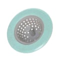 Miniatyrbillede 1 af 5: Universal Pop Up Vask Propper, Hårstopper, Vask Si, Køkkenvask Si, Anti-Tilstopning Silikon Vask Si, Brusebad Afløbsdæksel