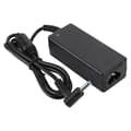 45W 19.5V 2.31A Notebook-strömadapter för HP 740015004 741727001-serien