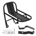 /EA/Aluminum Alloy Front Bicycle Rack for Mountain Bike Cycling