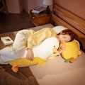 Miniatyrbilde 5 av 5: Banan And