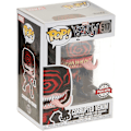 Miniatyrbillede 3 af 5: Marvel Funko Corrupted Venom LA Comic Con Exclusive Pop 517