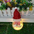Miniatyrbilde 3 av 5: Juletre Anheng Ornament Ball Juledekorasjonslys C