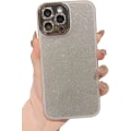 Miniatyrbilde 1 av 5: iPhone13promax