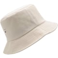 Miniatyrbild 3 av 5: Leende Ansikte Bucket Hat för Män Sommar Resa Bucket Strand Solhatt Broderi Utomhus Kepsen för Män Kvinnor