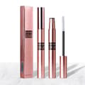 Daislashes Serum för ögonfranstillväxt, Daislashes Serum Boosting Serum, fransförstärkande Boosting Serum för fylligare ögonfransar 1PCS