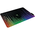 Miniatyrbillede 4 af 5: Razer Sphex V2 Mini: Ultra-tyndt formfaktor - optimeret spileoverflade - polycarbonatfinish - spillemusemåtte