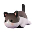 High-Quality Meemeow Aphmau Cat Plush Toy Stuffed Animal Doll Gift