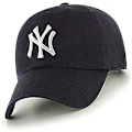 Miniatyrbillede 1 af 5: Mænd Kvinder Mode Voksen Justerbar Baseball Cap 100% Bomuld Hat Komfort Pasform Unisex Beklædning Vasket Selvfabriksstrop Regelmæssig Afslappet Pasform Sort