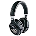 Pikkukuva 1 / 4: Langattomat kuulokkeet, taitettavat stereokuulokkeet, USB Bluetooth 5 -sovitin, melu