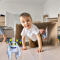 Miniatyrbilde 3 av 5: My Singing Monsters plysj | My Wubbox Singing Monsters plysjdukke | Myke My Furcorn Singing Monsters spillfigurer utstoppede leker
