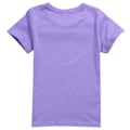 Miniatyrbild 3 av 9: Sprunki T-shirt för pojkar barn Sprunki tröja för fans present figur tryckta småbarns t-shirts Sprunki Merch Studenttoppar Gray 160cm