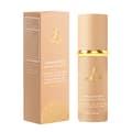 Miniatyrbild 1 av 5: Suitable for 4-in-1 Color Changing Foundation with SPF 50+, Medium Spectrum Foundation Makeup, Full Coverage and Long-lasting
