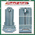 Pikkukuva 2 / 5: Joulu Die Hard -adventtikalenteri, joulukalenteri Hans Gruber -adventtikalenteri 24 päivää, adventtikalenteri juhliin, luokkahuonepalkintoihin (musta)