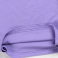 Miniatyrbild 4 av 9: Sprunki T-shirt för pojkar barn Sprunki tröja för fans present figur tryckta småbarns t-shirts Sprunki Merch Studenttoppar Gray 120cm