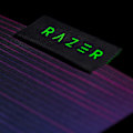 Miniatyrbilde 4 av 5: Razer Sphex V2 Mini: Ultra-tynn formfaktor - Optimalisert spillopplevelse - Polykarbonat-finish - Spillmusematte