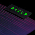 Miniatyrbillede 4 af 5: Razer Sphex V2 Mini: Ultra-tynd formfaktor - Optimeret spileoverflade - Polycarbonatfinish - Spilmusemåtte