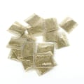Miniatyrbild 3 av 6: 10ST Cat Mint Powder Kattmynta påse Cat Gräs ped Leaf Catnip Powd