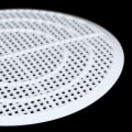 Miniatyrbild 6 av 8: Golvavlopp Badrum Dusch Avlopp Hair Catcher Diskbänk