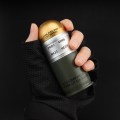 Miniatyrbild 5 av 8: M433 HEDP 40 mm patron Dummy Granat Model Collection Leksak Min 2pcs