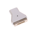 Miniatyrbild 6 av 8: Typ C Magnetisk USB PD-adapter för Magsafe 2 Book Pro Plug Conv