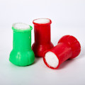 Miniatyrbild 4 av 8: Magic Cleaning Brushes Rod Stick Metal Rust Remover Cleaning Ki Random color