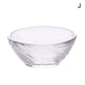 Miniatyrbild 1 av 8: -stil handgjorda hamrade glas liten tekopp Sake kopp te glas J