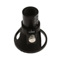 Miniatyrbild 2 av 7: Dremel Rotary Multi Tool ting Guide HSS Fräsborr Set A