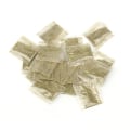 Miniatyrbild 4 av 6: 10ST Cat Mint Powder Kattmynta påse Cat Gräs ped Leaf Catnip Powd