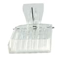 Plast Queen Cage Clip Bee Catcher Biodlare Biodlingsverktyg E