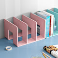 Miniatyrbild 8 av 8: Handväska Förvaringslåda Avdelare Hylla Förvaringsställ Skåp Partitio A2