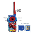 Miniatyrbillede 2 af 2: Walkie talkie - 'Avengers'