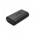 Miniatyrbilde 4 av 5: Oppladbar batteri + USB-C-kabel - Ekstern batteripakke - for Xbox Series S, Xbox Series X