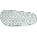 Miniatyrbild 4 av 5: Pojkar Flickor Tofflor Sliders Sandaler Barn Strand Sommar Tofflor Badrum Pool Dusch Anti-Slip Flip Flops Inomhus & Utomhus Skor för Aldult