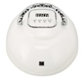 Miniatyrbilde 2 av 11: UV LED Neglelampe med Dobbel Lyskilde Rød Belysning Avtakbar Base 66 stk Lampebrikker 4 Timer UV Neglelampe 100‑240V EU-kontakt