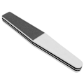 Miniatyrbild 8 av 11: Nagelfilar Buffer Professionell Nagelpolering Buffering Filer Pedikyr Manikyr Verktyg