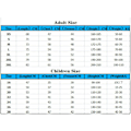 Pikkukuva 2 / 2: 2023-2024 Liverpoolin lasten jalkapalloasusetti, jossa sukat ja polvisuojat - EI NUMEROA #M NO NUMBER #M