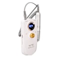 Miniatyrbild 3 av 11: Elektrisk nagelfil set bärbar professionell 35000RPM nagelborrmaskin set för manikyr 100‑240V EU-kontakt